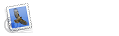 Email Me